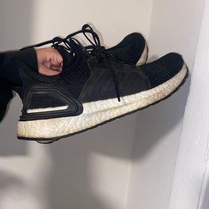 Adidas Ultraboost